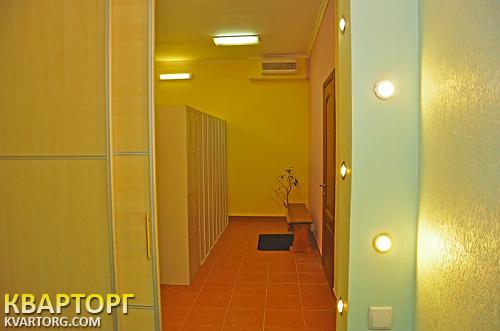 Rent out office. Киев, Ковпака — photo 5