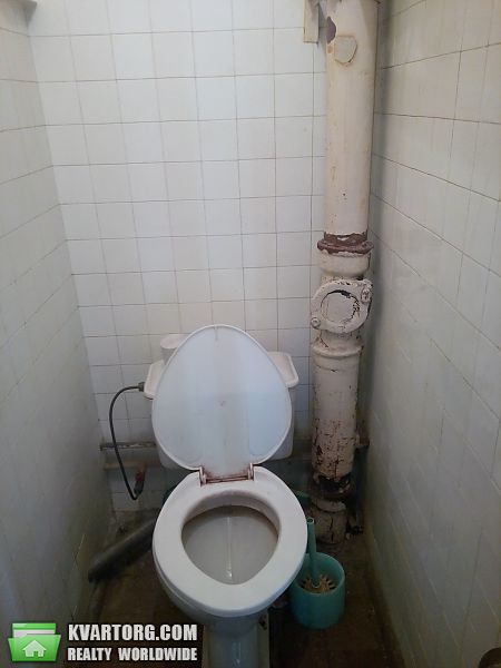 Sell 1-room apartment. Киев, Маяковского — photo 6