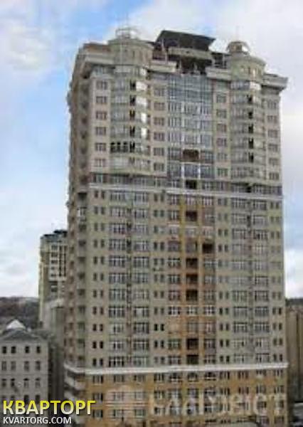 Sell office. Киев, Саксаганского — photo 2