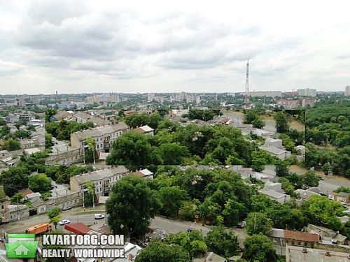 Sell 1-room apartment. Одесса, Дюковская — photo 5