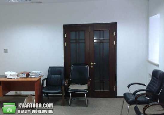 Rent out office. Киев, ул.Саксаганского — photo 5