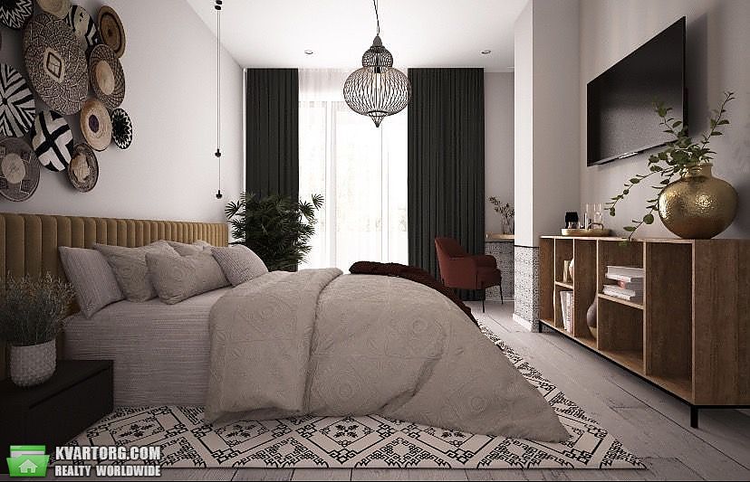 Sell 2-room apartment. Одесса, Каманина — photo 7
