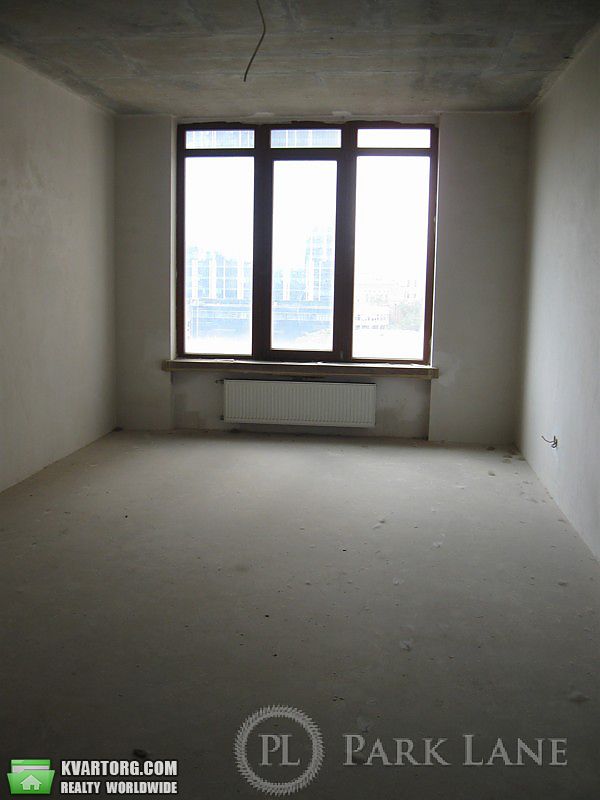 Sell 4-room apartment. Киев, Чавдар — photo 4