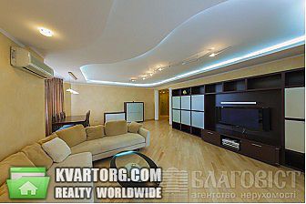 Sell 3-room apartment. Киев,  Сеченова — photo 4