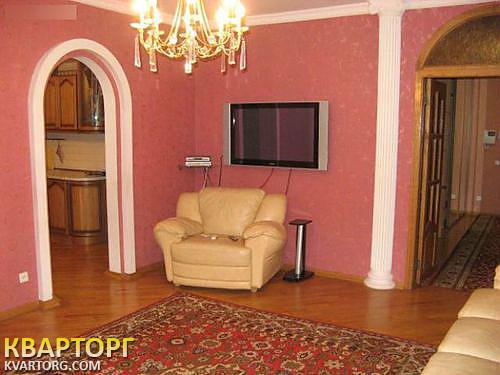 продам 3-комнатную квартиру. Киев,   Стельмаха - фото 2