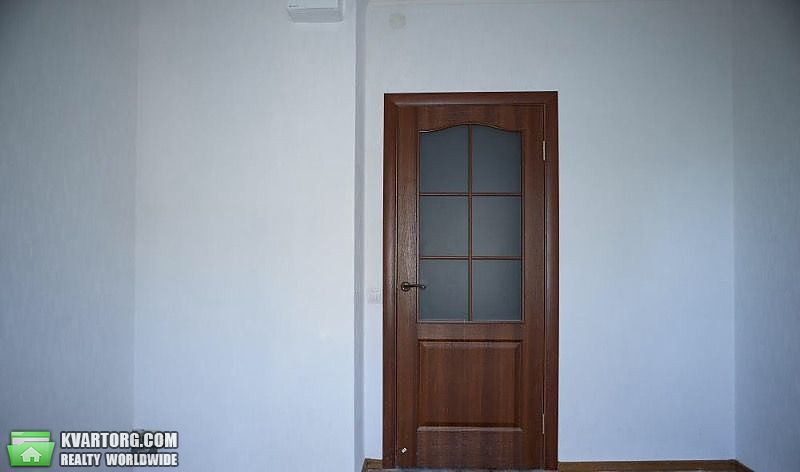 Sell 1-room apartment. Киев,  Гмыри — photo 5