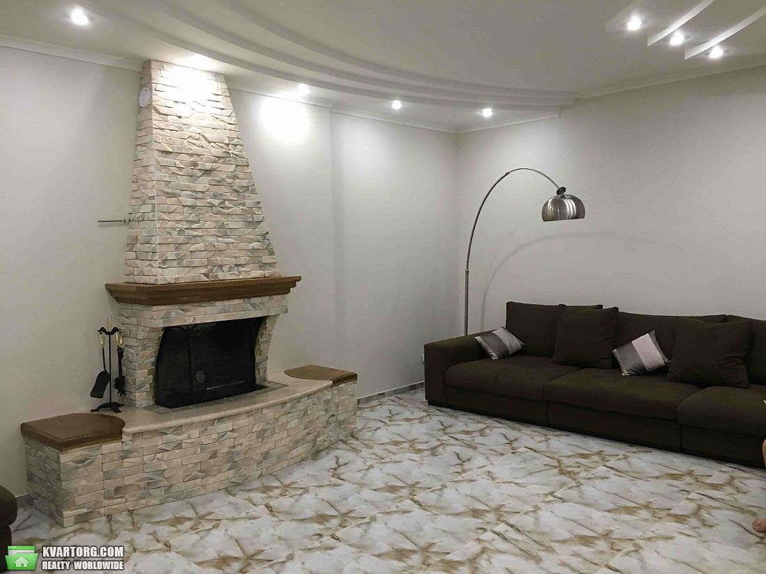 Sell house. Киевская обл., Гореничи — photo 3