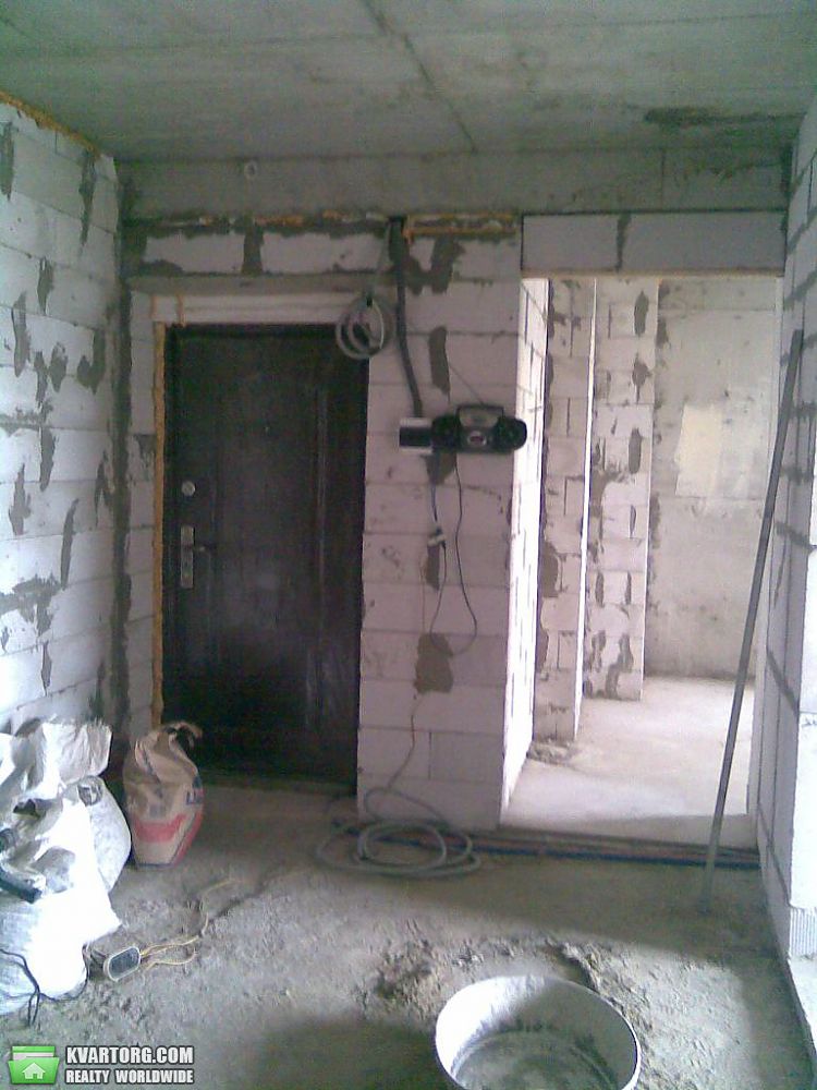 Sell 2-room apartment. Одесса, Прохоровская — photo 3