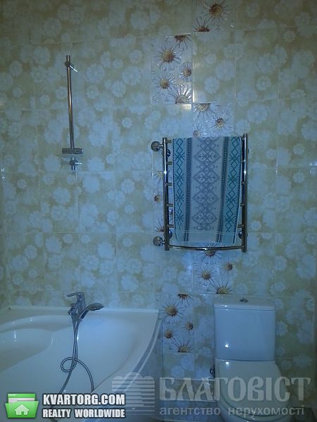 Sell 2-room apartment. Киев, Героев Сталинграда пр — photo 3