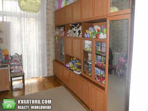 Sell 2-room apartment. Киев,  Московская — photo 4