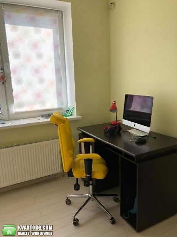 Sell 3-room apartment. Киев,  Ирпенская — photo 5