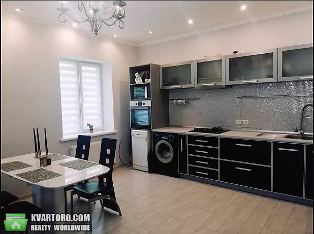 Sell house. Ирпень, Ирпень — photo 3