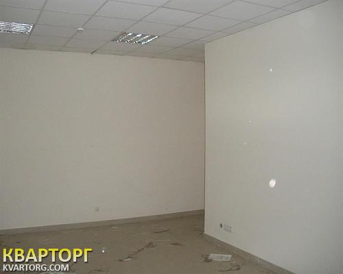Sell office. Ровно, Соборная — photo 5