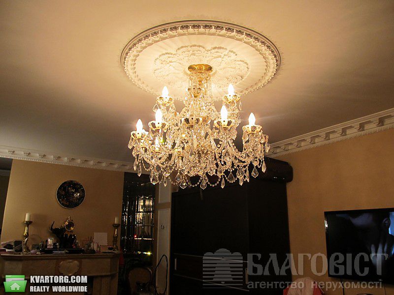 Sell 3-room apartment. Киев,  Макеевский пер — photo 8