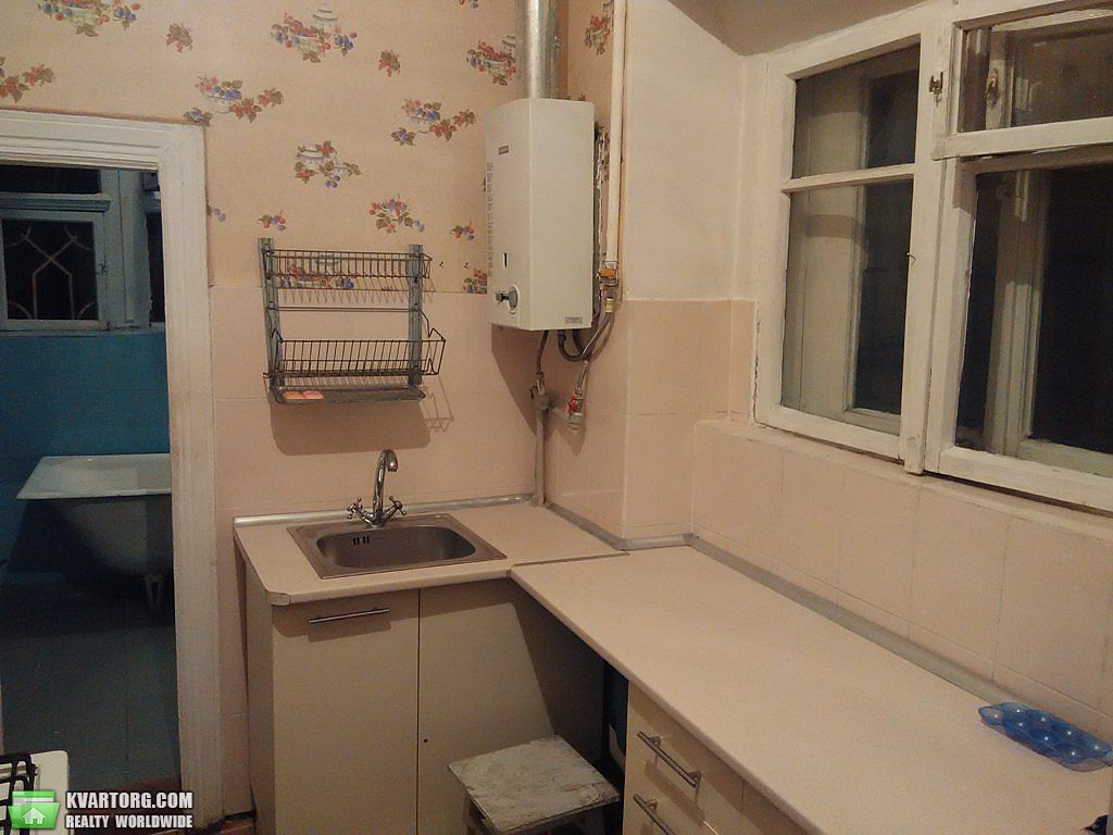 Sell 2-room apartment. Одесса, Новосельского — photo 8