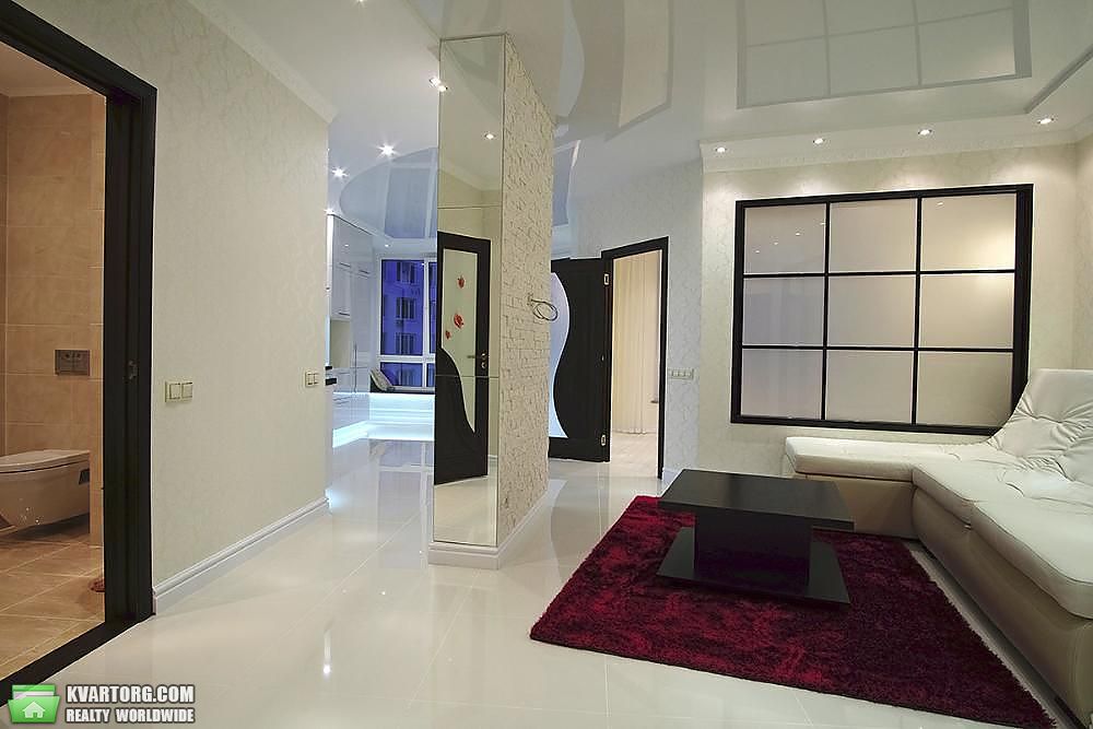 Sell 2-room apartment. Киев,  Пчелки — photo 7