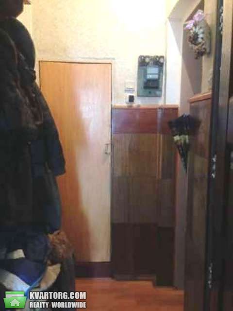 Sell 1-room apartment. Одесса, Ленинградская — photo 7