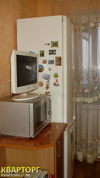 Sell 1-room apartment. Одесса, Парковая — photo 7