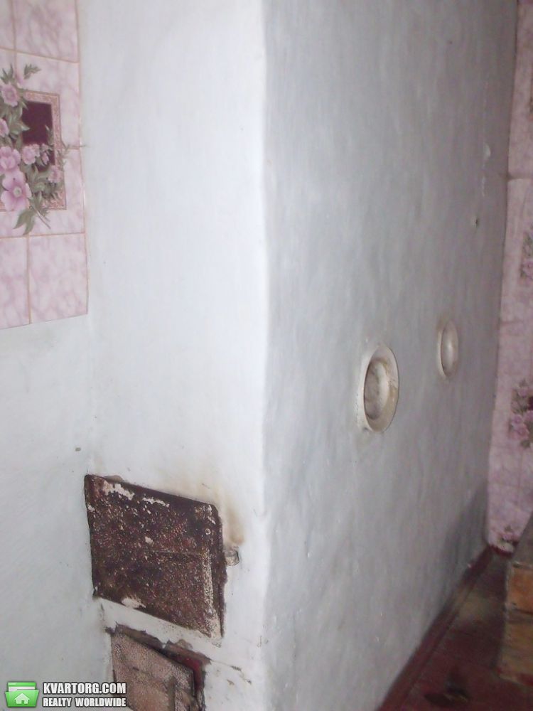 Rent out house. Киевская обл., - — photo 4