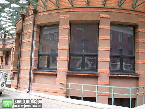 Sell office. Киев,  Леси Украинки бул — photo 2