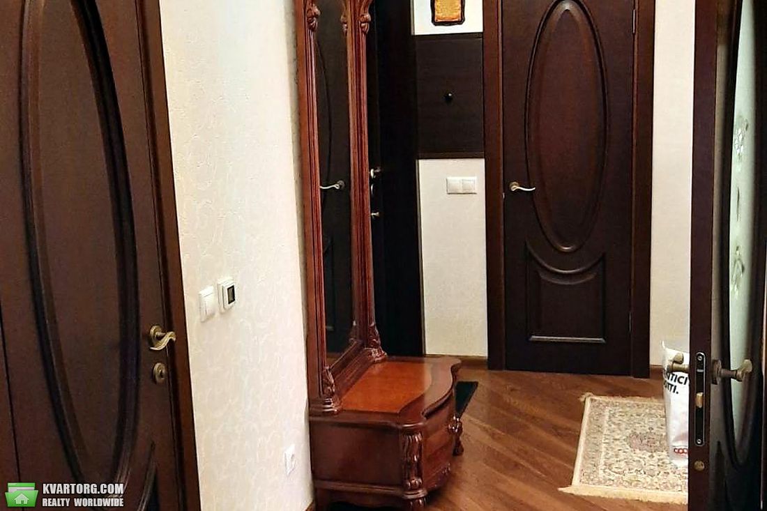 Sell 2-room apartment. Киев,  Героев Сталинграда пр — photo 3