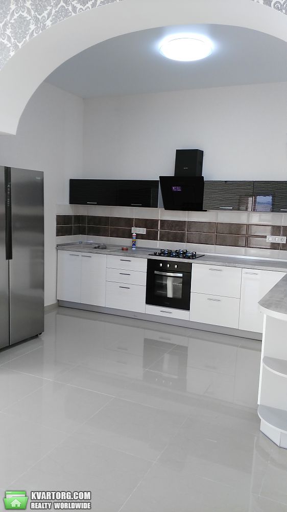 Sell house. Одесса, Червоный Хутор — photo 2