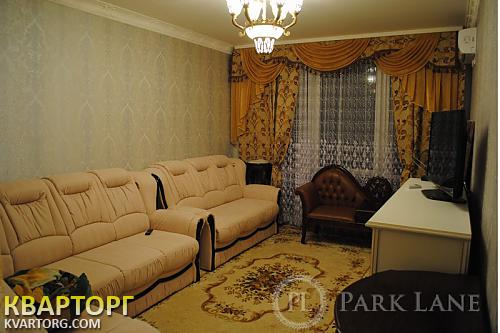 Sell 1-room apartment. Киев, Петрицкого — photo 3