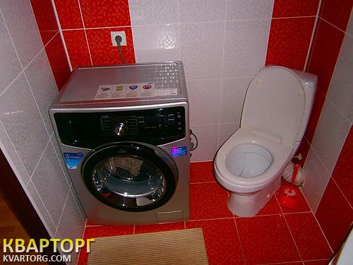 Sell 1-room apartment. Киев, Радужная — photo 4