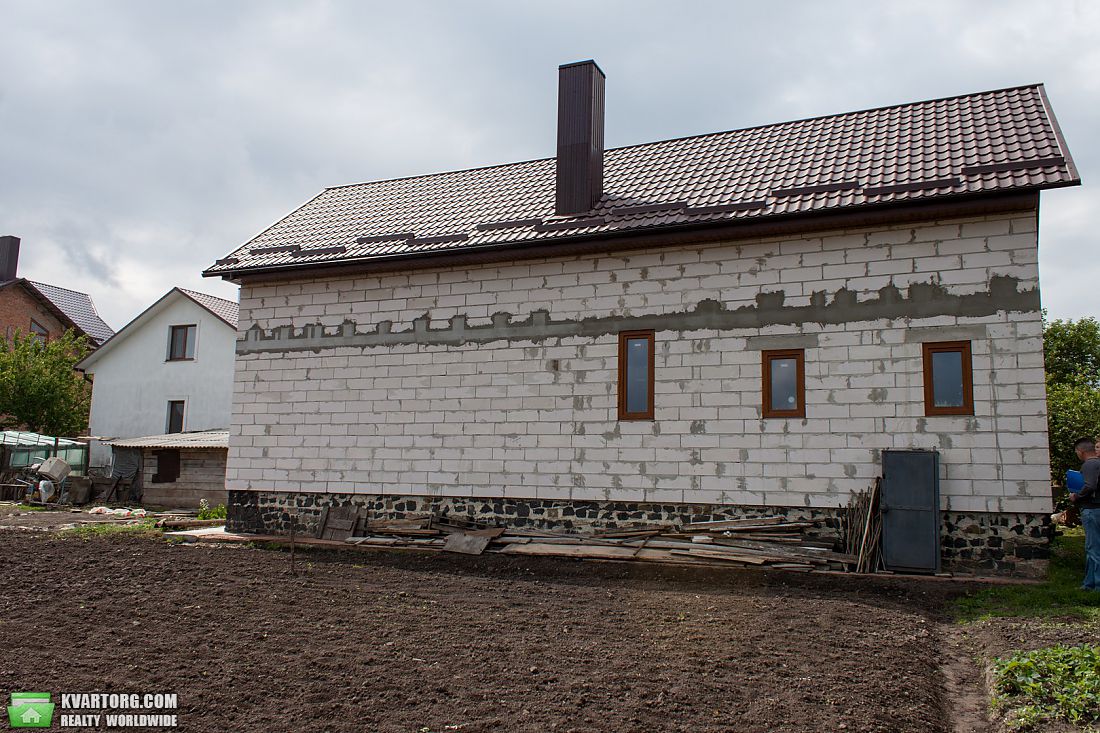 Sell house. Ровно, Біла Криниця — photo 3