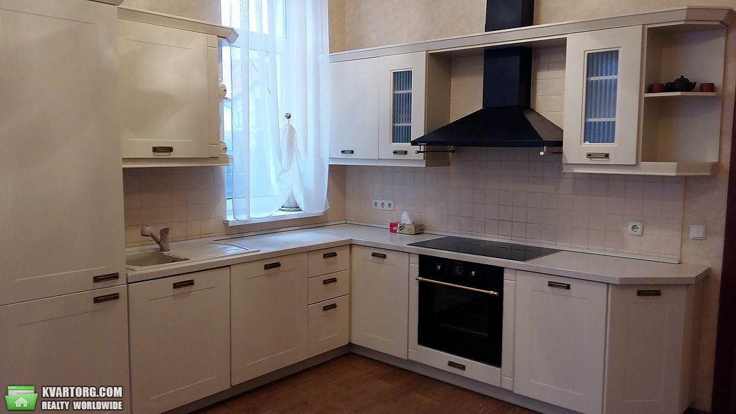 Sell house. Киевская обл., Набережная — photo 7