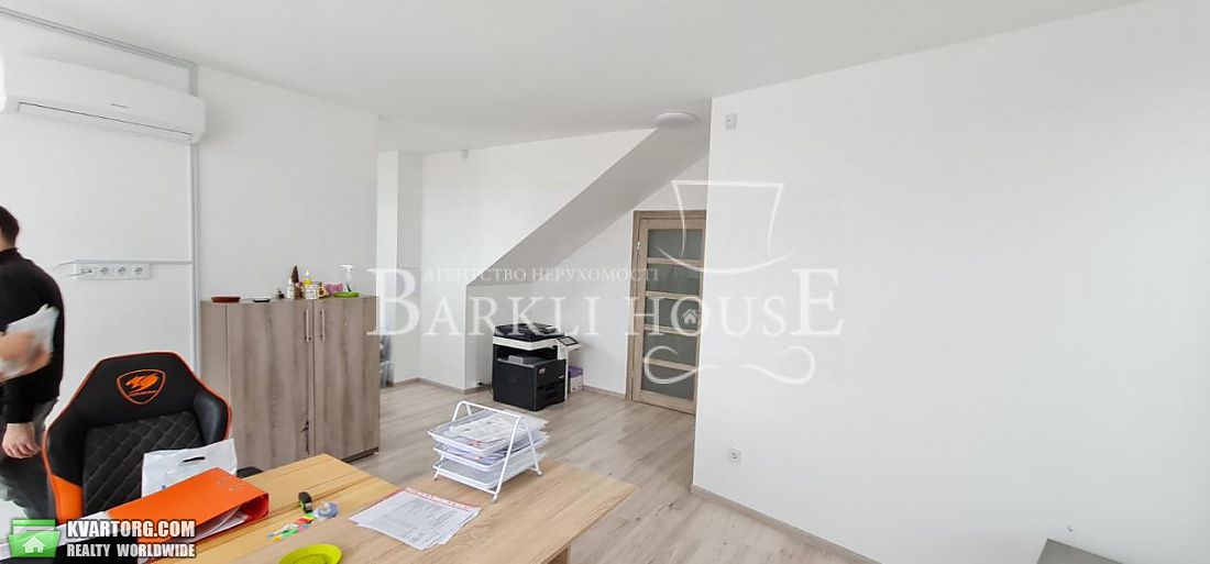 Rent out house. Киев, Соловцова — photo 9