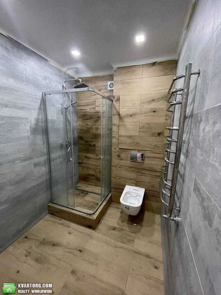Sell 2-room apartment. Бровары, Анатолия Луценко — photo 7