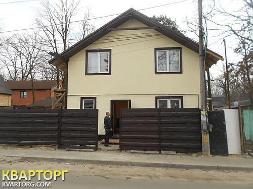 Sell house. Киевская обл., Ірпінь, Тургенівська — photo 8