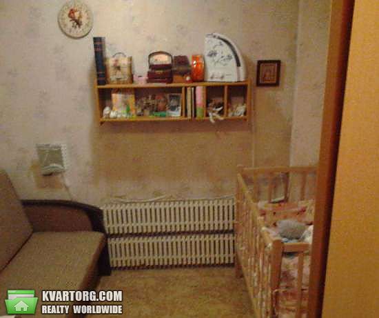 Sell 1-room apartment. Днепропетровск, Войцеховича — photo 3
