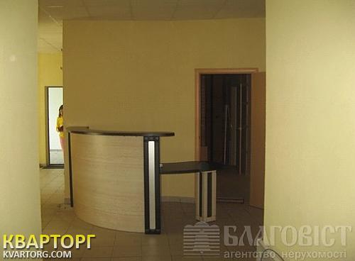 Rent out office. Киев,  Григоренко пр — photo 3