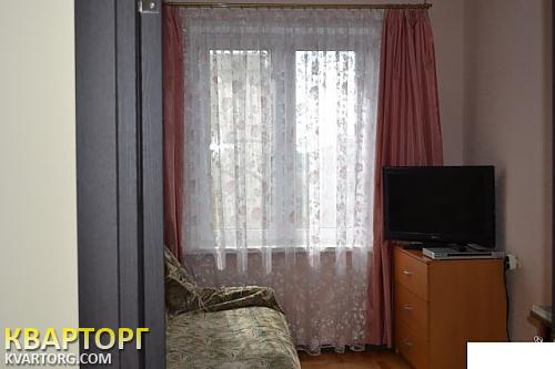 Sell 2-room apartment. Киев, Потапова — photo 4
