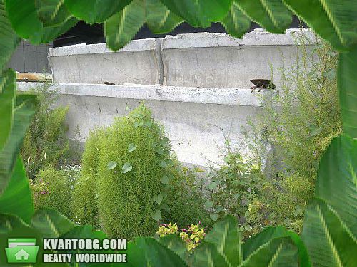 Sell house. Киев,  Садовая Осокорки — photo 5