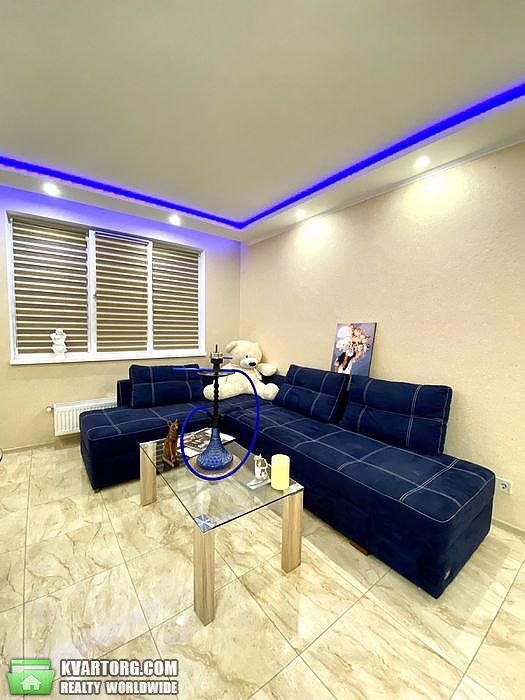 Sell 1-room apartment. Одесса, Марсельская — photo 5