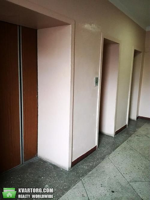 Sell 2-room apartment. Киев,  Старонаводницкая — photo 8