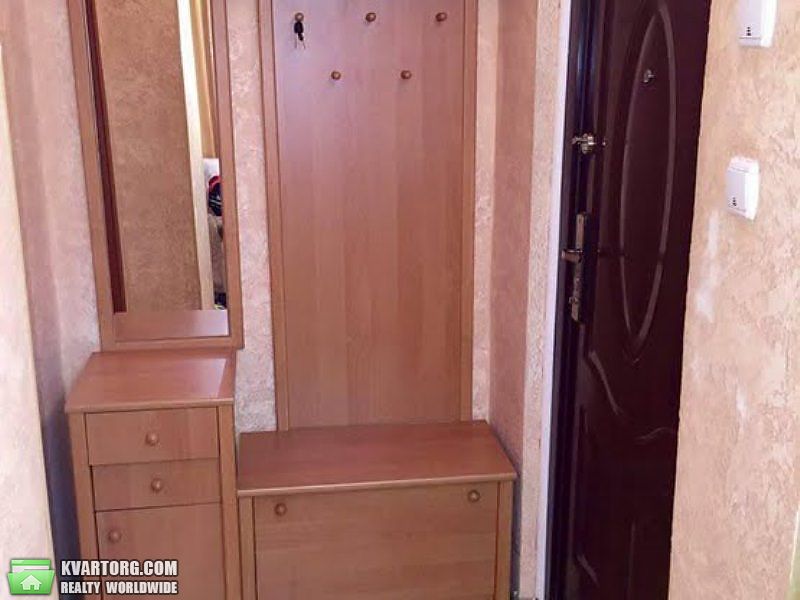 Sell 1-room apartment. Киев,  Никольско-Слободская — photo 2