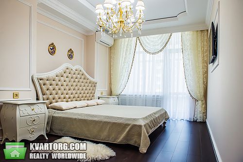 Sell 3-room apartment. Киев, Драгомирова — photo 7