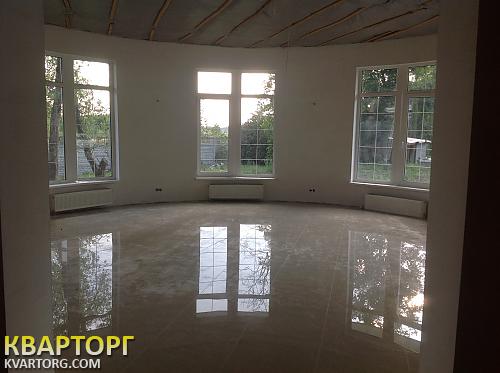 Sell house. Буча, Ворзель — photo 7