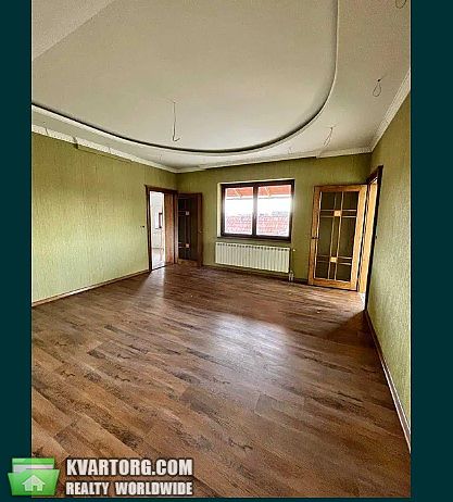Sell house. Ужгород, Берегово — photo 5