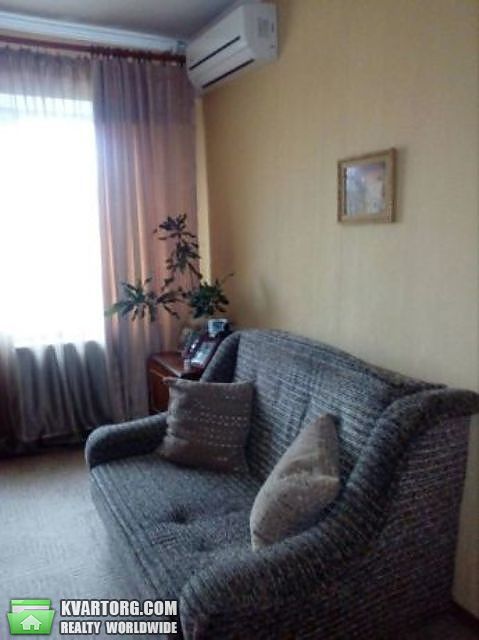Sell 2-room apartment. Киев, Перова бул — photo 6