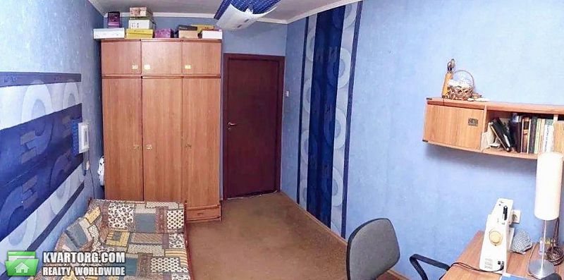 Sell 5-room apartment. Одесса, Варненская — photo 5