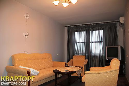 Rent out 2-room apartment. Одесса, Клубнмчный пер — photo 2