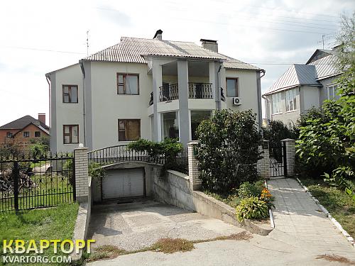 Sell house. Киевская обл., Героев Днепра — photo 1