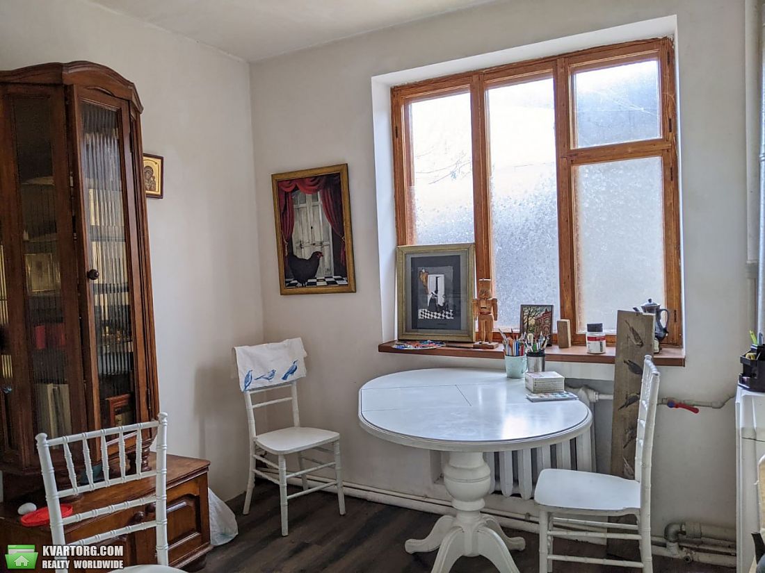 Sell house. Одесса, Неделина — photo 6