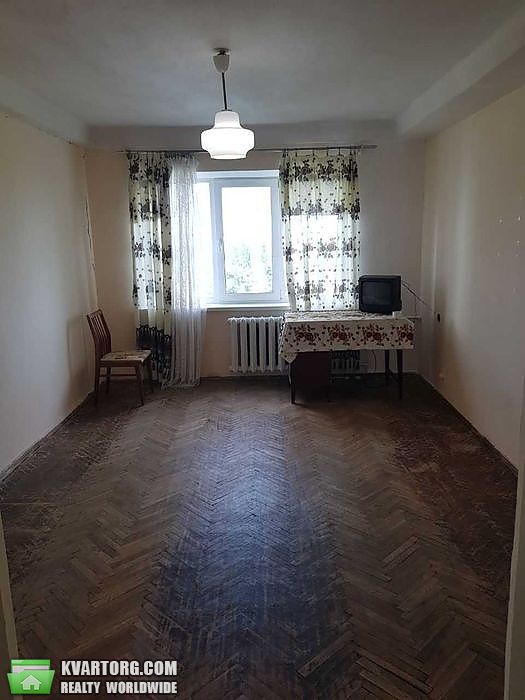 продам 2-комнатную квартиру. Киев,   Харьковское шоссе - фото 2