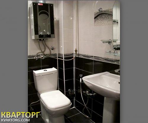 Rent out 1-room apartment. Харьков, Тимирязево — photo 2